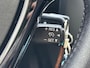 Toyota Aygo 1.0 VVT-i x-play **PARKEERCAMERA/ BEGRENZER/ APPLE CARPLAY/ 36 MAANDEN GARANTIE**