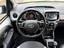Toyota Aygo 1.0 VVT-i x-play **PARKEERCAMERA/ BEGRENZER/ APPLE CARPLAY/ 36 MAANDEN GARANTIE**