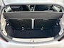Toyota Aygo 1.0 VVT-i x-play **PARKEERCAMERA/ BEGRENZER/ APPLE CARPLAY/ 36 MAANDEN GARANTIE**