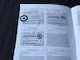 Toyota Aygo 1.0 VVT-i x-play **PARKEERCAMERA/ BEGRENZER/ APPLE CARPLAY/ 36 MAANDEN GARANTIE**