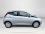 Toyota Aygo 1.0 VVT-i x-play **PARKEERCAMERA/ BEGRENZER/ APPLE CARPLAY/ 36 MAANDEN GARANTIE**