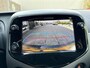 Toyota Aygo 1.0 VVT-i x-play **PARKEERCAMERA/ BEGRENZER/ APPLE CARPLAY/ 36 MAANDEN GARANTIE**