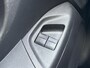 Toyota Aygo 1.0 VVT-i x-play **PARKEERCAMERA/ BEGRENZER/ APPLE CARPLAY/ 36 MAANDEN GARANTIE**
