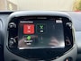 Toyota Aygo 1.0 VVT-i x-play **PARKEERCAMERA/ BEGRENZER/ APPLE CARPLAY/ 36 MAANDEN GARANTIE**
