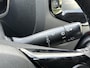 Toyota Aygo 1.0 VVT-i x-play **PARKEERCAMERA/ BEGRENZER/ APPLE CARPLAY/ 36 MAANDEN GARANTIE**