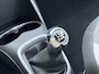 Toyota Aygo 1.0 VVT-i x-play **PARKEERCAMERA/ BEGRENZER/ APPLE CARPLAY/ 36 MAANDEN GARANTIE**