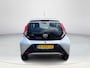 Toyota Aygo 1.0 VVT-i x-play **PARKEERCAMERA/ BEGRENZER/ APPLE CARPLAY/ 36 MAANDEN GARANTIE**