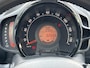 Toyota Aygo 1.0 VVT-i x-play **PARKEERCAMERA/ BEGRENZER/ APPLE CARPLAY/ 36 MAANDEN GARANTIE**