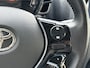 Toyota Aygo 1.0 VVT-i x-play **PARKEERCAMERA/ BEGRENZER/ APPLE CARPLAY/ 36 MAANDEN GARANTIE**