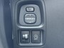 Toyota Aygo 1.0 VVT-i x-play **PARKEERCAMERA/ BEGRENZER/ APPLE CARPLAY/ 36 MAANDEN GARANTIE**