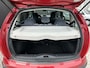 Citroën C3 1.4i Différence | AIRCO |CRUISE | TREKHAAK |