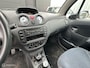 Citroën C3 1.4i Différence | AIRCO |CRUISE | TREKHAAK |