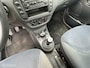Citroën C3 1.4i Différence | AIRCO |CRUISE | TREKHAAK |