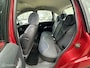 Citroën C3 1.4i Différence | AIRCO |CRUISE | TREKHAAK |