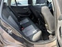 BMW X1 sDrive18i Executive