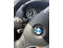 BMW X1 sDrive18i Executive