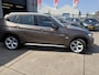 BMW X1 sDrive18i Executive