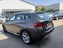 BMW X1 sDrive18i Executive
