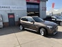 BMW X1 sDrive18i Executive