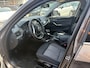 BMW X1 sDrive18i Executive