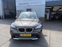 BMW X1 sDrive18i Executive