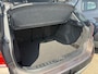 BMW X1 sDrive18i Executive