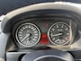 BMW X1 sDrive18i Executive