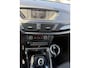 BMW X1 sDrive18i Executive
