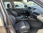 BMW X1 sDrive18i Executive