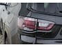 Jeep Compass 4xe 240 PK Hybrid S | Leder | Navi | Winter | Camera | 19"