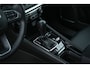 Jeep Compass 4xe 240 PK Hybrid S | Leder | Navi | Winter | Camera | 19"
