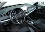 Jeep Compass 4xe 240 PK Hybrid S | Leder | Navi | Winter | Camera | 19"