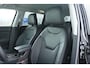 Jeep Compass 4xe 240 PK Hybrid S | Leder | Navi | Winter | Camera | 19"