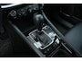 Jeep Compass 4xe 240 PK Hybrid S | Leder | Navi | Winter | Camera | 19"