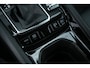 Jeep Compass 4xe 240 PK Hybrid S | Leder | Navi | Winter | Camera | 19"