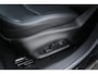 Jeep Compass 4xe 240 PK Hybrid S | Leder | Navi | Winter | Camera | 19"