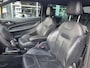 Citroën DS3 Cabrio 1.6 THP Sport Chic LEDER / STOELVERW. / CLIMA / CRUISE