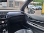 Citroën DS3 Cabrio 1.6 THP Sport Chic LEDER / STOELVERW. / CLIMA / CRUISE