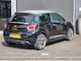 Citroën DS3 Cabrio 1.6 THP Sport Chic LEDER / STOELVERW. / CLIMA / CRUISE