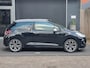 Citroën DS3 Cabrio 1.6 THP Sport Chic LEDER / STOELVERW. / CLIMA / CRUISE