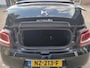 Citroën DS3 Cabrio 1.6 THP Sport Chic LEDER / STOELVERW. / CLIMA / CRUISE