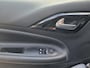 Citroën DS3 Cabrio 1.6 THP Sport Chic LEDER / STOELVERW. / CLIMA / CRUISE