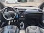 Citroën DS3 Cabrio 1.6 THP Sport Chic LEDER / STOELVERW. / CLIMA / CRUISE