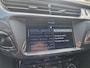 Citroën DS3 Cabrio 1.6 THP Sport Chic LEDER / STOELVERW. / CLIMA / CRUISE
