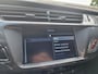 Citroën DS3 Cabrio 1.6 THP Sport Chic LEDER / STOELVERW. / CLIMA / CRUISE
