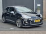 Citroën DS3 Cabrio 1.6 THP Sport Chic LEDER / STOELVERW. / CLIMA / CRUISE