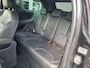 Citroën DS3 Cabrio 1.6 THP Sport Chic LEDER / STOELVERW. / CLIMA / CRUISE