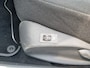 Citroën DS3 Cabrio 1.6 THP Sport Chic LEDER / STOELVERW. / CLIMA / CRUISE