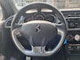 Citroën DS3 Cabrio 1.6 THP Sport Chic LEDER / STOELVERW. / CLIMA / CRUISE