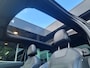 Citroën DS3 Cabrio 1.6 THP Sport Chic LEDER / STOELVERW. / CLIMA / CRUISE